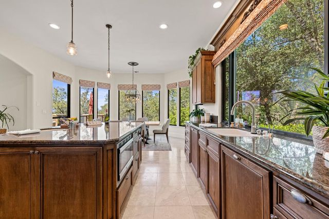 5161 Greyson Creek Dr, El Dorado Hills, CA 95762