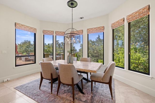 5161 Greyson Creek Dr, El Dorado Hills, CA 95762