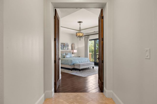 5161 Greyson Creek Dr, El Dorado Hills, CA 95762