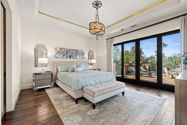 5161 Greyson Creek Dr, El Dorado Hills, CA 95762