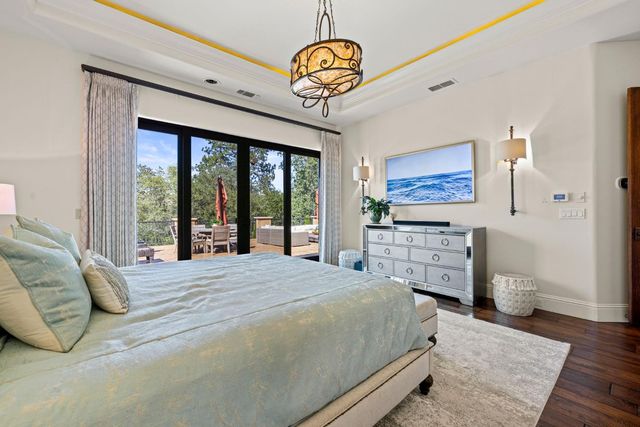 5161 Greyson Creek Dr, El Dorado Hills, CA 95762