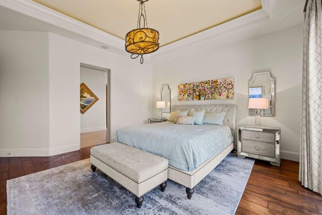 5161 Greyson Creek Dr, El Dorado Hills, CA 95762