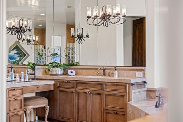 5161 Greyson Creek Dr, El Dorado Hills, CA 95762
