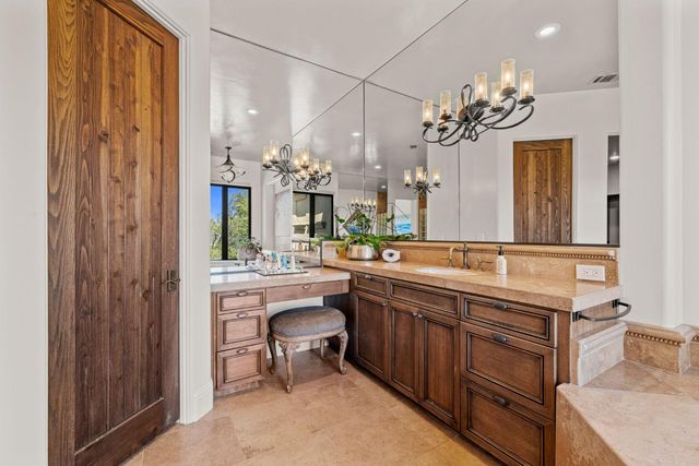5161 Greyson Creek Dr, El Dorado Hills, CA 95762