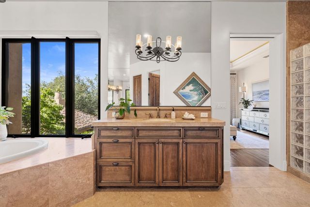 5161 Greyson Creek Dr, El Dorado Hills, CA 95762