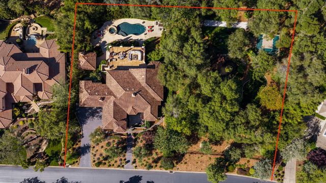5161 Greyson Creek Dr, El Dorado Hills, CA 95762