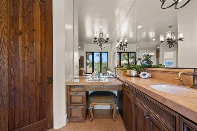 5161 Greyson Creek Dr, El Dorado Hills, CA 95762