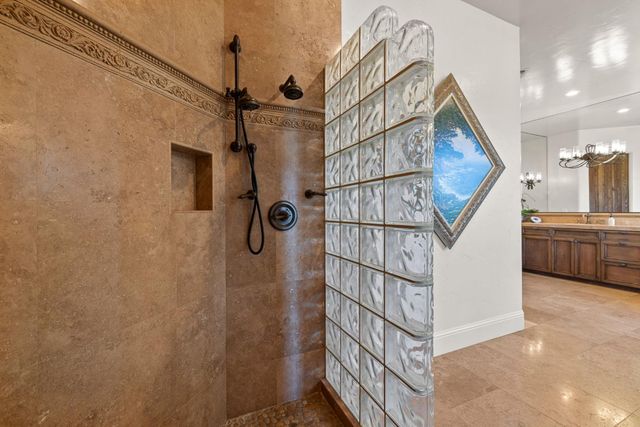 5161 Greyson Creek Dr, El Dorado Hills, CA 95762