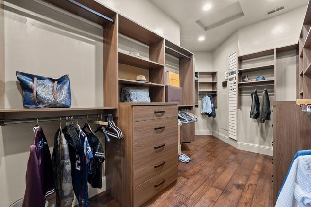 5161 Greyson Creek Dr, El Dorado Hills, CA 95762