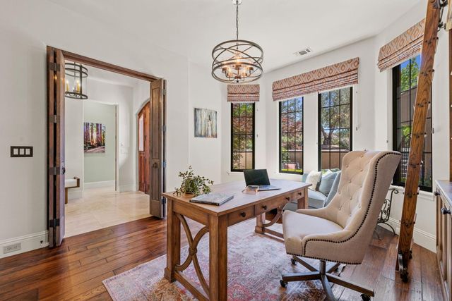 5161 Greyson Creek Dr, El Dorado Hills, CA 95762