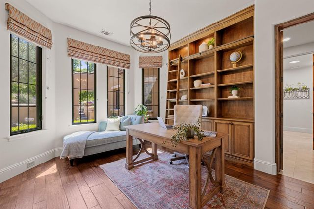 5161 Greyson Creek Dr, El Dorado Hills, CA 95762