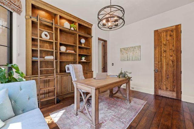 5161 Greyson Creek Dr, El Dorado Hills, CA 95762