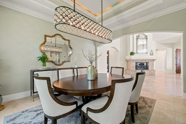 5161 Greyson Creek Dr, El Dorado Hills, CA 95762