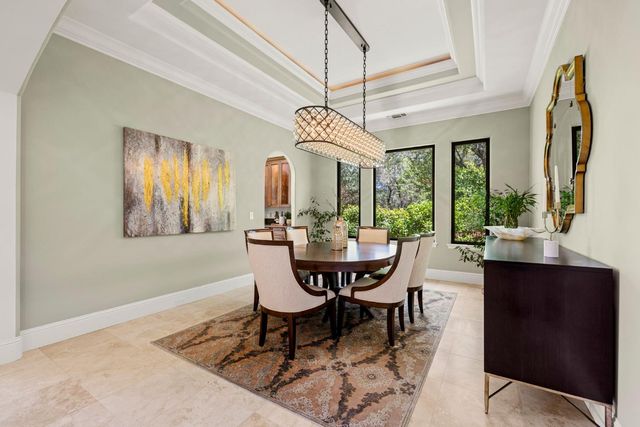 5161 Greyson Creek Dr, El Dorado Hills, CA 95762
