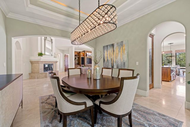 5161 Greyson Creek Dr, El Dorado Hills, CA 95762