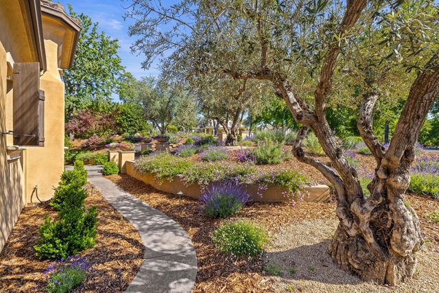 5161 Greyson Creek Dr, El Dorado Hills, CA 95762