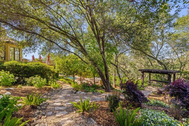 5161 Greyson Creek Dr, El Dorado Hills, CA 95762