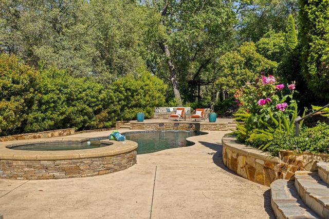 5161 Greyson Creek Dr, El Dorado Hills, CA 95762