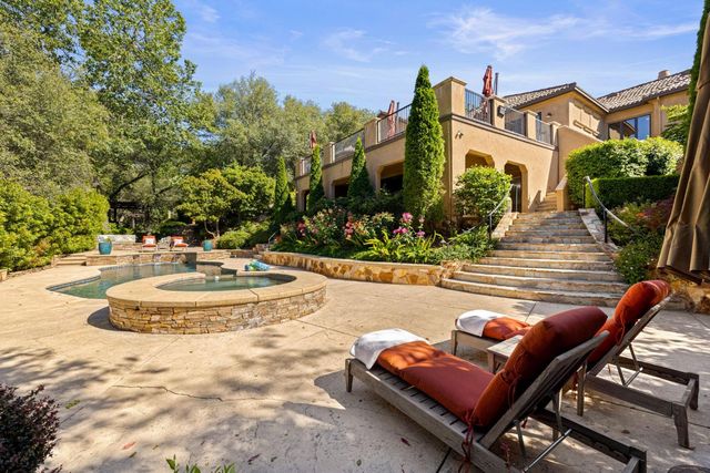 5161 Greyson Creek Dr, El Dorado Hills, CA 95762