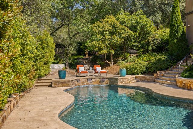 5161 Greyson Creek Dr, El Dorado Hills, CA 95762