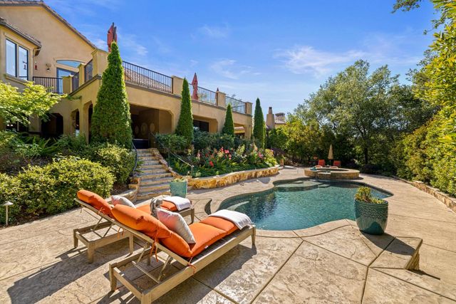 5161 Greyson Creek Dr, El Dorado Hills, CA 95762