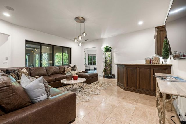 5161 Greyson Creek Dr, El Dorado Hills, CA 95762