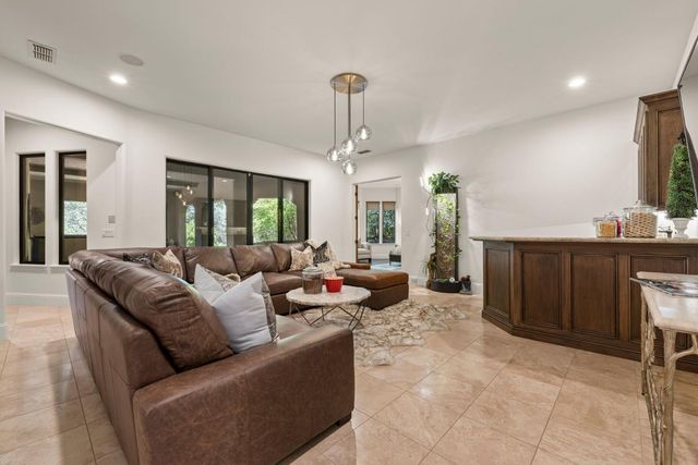 5161 Greyson Creek Dr, El Dorado Hills, CA 95762