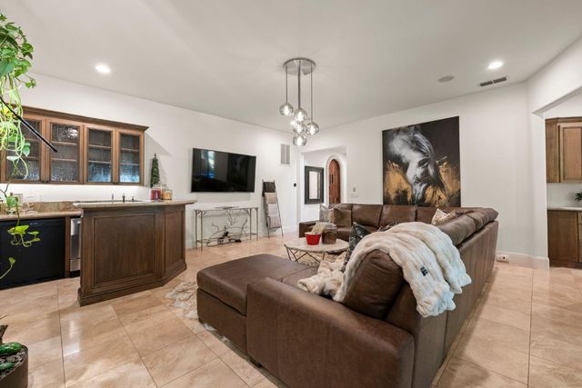 5161 Greyson Creek Dr, El Dorado Hills, CA 95762