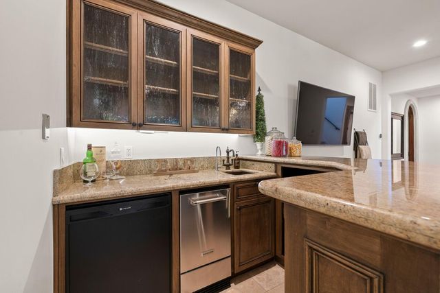 5161 Greyson Creek Dr, El Dorado Hills, CA 95762