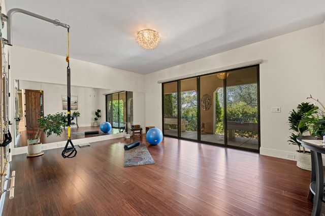 5161 Greyson Creek Dr, El Dorado Hills, CA 95762