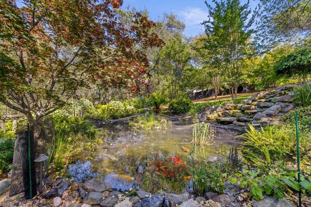 5161 Greyson Creek Dr, El Dorado Hills, CA 95762