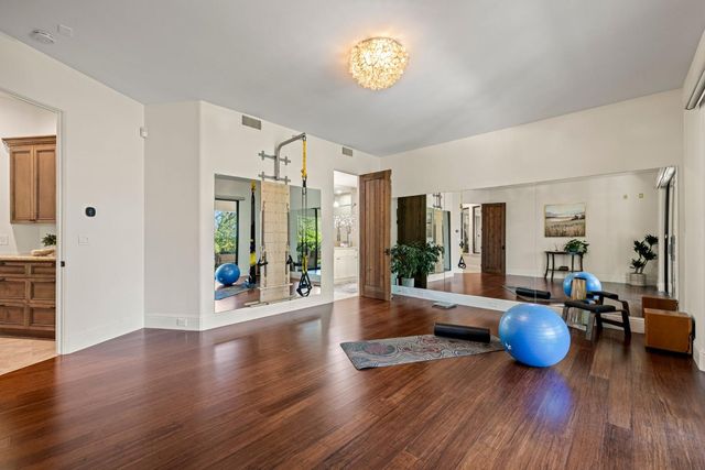 5161 Greyson Creek Dr, El Dorado Hills, CA 95762
