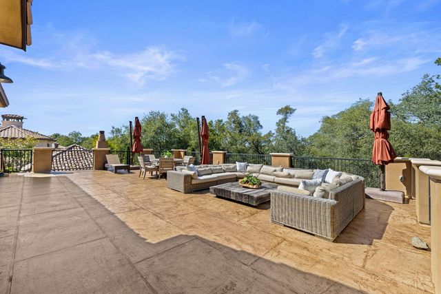 5161 Greyson Creek Dr, El Dorado Hills, CA 95762