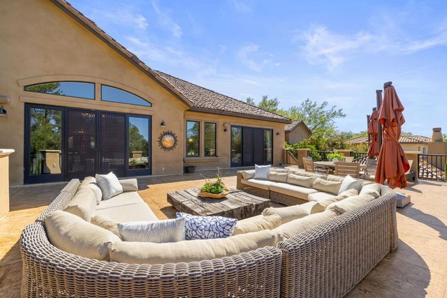 5161 Greyson Creek Dr, El Dorado Hills, CA 95762