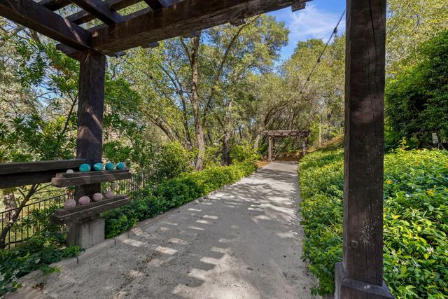 5161 Greyson Creek Dr, El Dorado Hills, CA 95762
