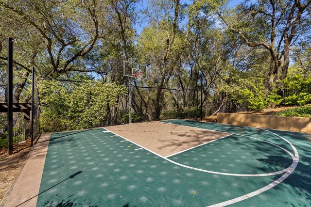 5161 Greyson Creek Dr, El Dorado Hills, CA 95762