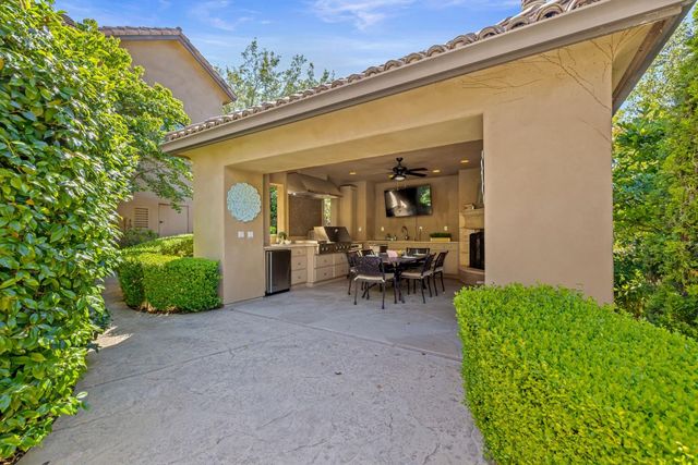 5161 Greyson Creek Dr, El Dorado Hills, CA 95762