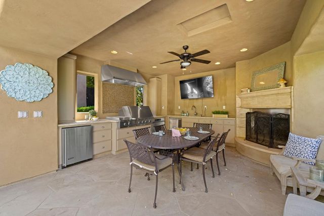 5161 Greyson Creek Dr, El Dorado Hills, CA 95762