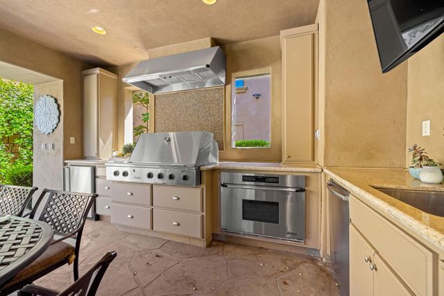 5161 Greyson Creek Dr, El Dorado Hills, CA 95762