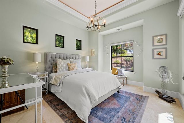 5161 Greyson Creek Dr, El Dorado Hills, CA 95762