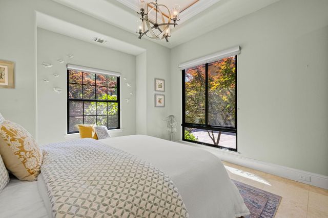 5161 Greyson Creek Dr, El Dorado Hills, CA 95762
