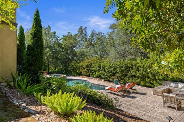 5161 Greyson Creek Dr, El Dorado Hills, CA 95762