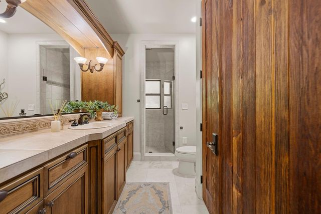 5161 Greyson Creek Dr, El Dorado Hills, CA 95762