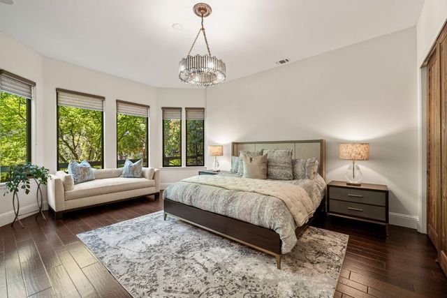 5161 Greyson Creek Dr, El Dorado Hills, CA 95762