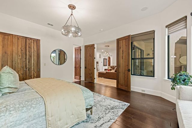5161 Greyson Creek Dr, El Dorado Hills, CA 95762
