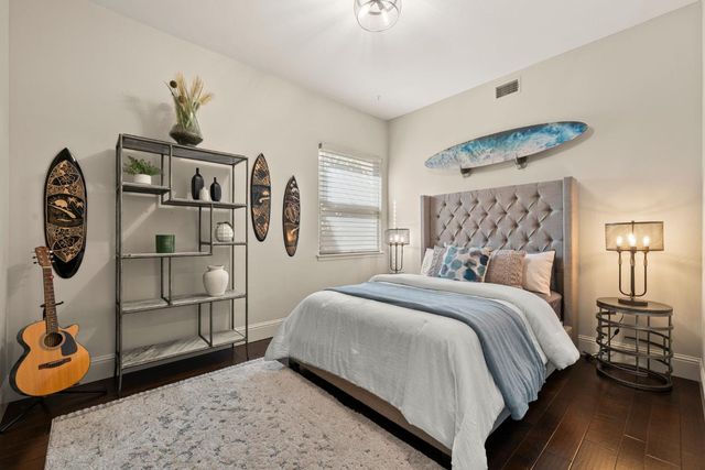 5161 Greyson Creek Dr, El Dorado Hills, CA 95762