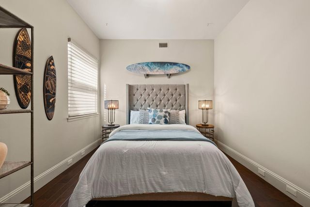 5161 Greyson Creek Dr, El Dorado Hills, CA 95762