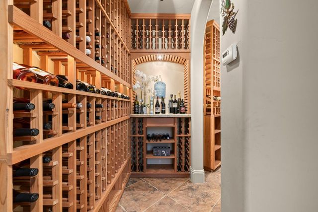 5161 Greyson Creek Dr, El Dorado Hills, CA 95762