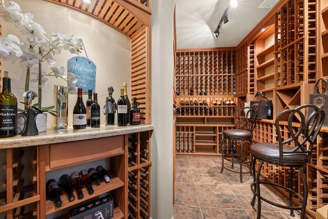 5161 Greyson Creek Dr, El Dorado Hills, CA 95762