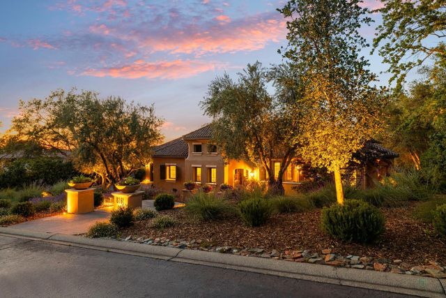 5161 Greyson Creek Dr, El Dorado Hills, CA 95762